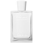 Juliette Has a Gun, White Spirit, woda perfumowana, spray, 75 ml