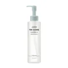 Jumiso, Pore Clearing Cleansing Oil, olejek do demakijażu, 200 ml