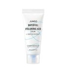 Jumiso, Waterfull Hyaluronic Acid Cream, silnie nawilżający krem do twarzy z kwasem hialuronowym, 20 ml