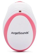 Jumper, detektor tętna płodu, JPD-100S