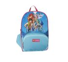 Junior LEGO Elves, plecak dla przedszkolaka