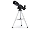 Jupiter, teleskop edukacyjny dla dzieci, 360 mm