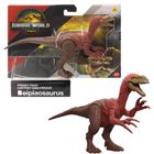 Jurassic World, Dziki dinozaur, Beipiaosaurus, figurka