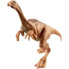 Jurassic World, figurka dinozaura, Gallimimus