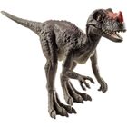 Jurassic World, figurka dinozaura, Proceratosaurus