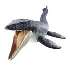 Jurassic World, Mozazaur, dinozaur, figurka