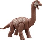 Jurassic World, Niebezpieczny dinozaur, Brachiozaur, figurka