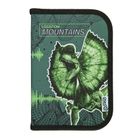 Jurassic World, piórnik z wyposażeniem