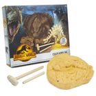 Jurassic World, wykopaliska, zestaw kreatywny