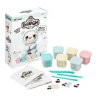 Just Dough, Bear, masa plastyczna, miś