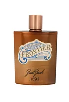 Just Jack, All Time Classic Frontier, woda perfumowana, 120 ml