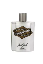 Just Jack, All Time Classic Ironwood, woda perfumowana, 120 ml