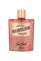Just Jack, All Time Classic Rustler, woda perfumowana, 120 ml