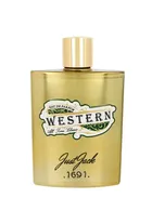 Just Jack, All Time Classic Western, woda perfumowana, 120 ml