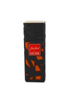 Just Jack, Black Tuxedo, woda perfumowana, 100 ml