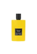 Just Jack, Homme Noir, woda perfumowana, 100 ml