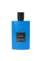 Just Jack, Italian Leather, woda perfumowana, 100 ml