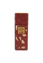 Just Jack, Luxe Classic, woda perfumowana, 100 ml