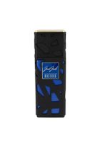 Just Jack, Mystery, woda perfumowana, 100 ml