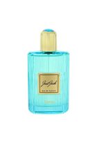 Just Jack, Neroli, woda perfumowana, 100 ml