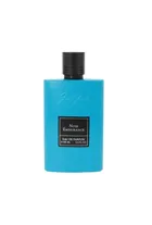 Just Jack, Noir Endurance, woda perfumowana, 100 ml