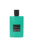 Just Jack, Patchouli, woda perfumowana, 100 ml