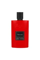 Just Jack, Vetiver, woda perfumowana, 100 ml