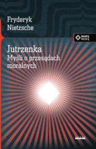 Jutrzenka. Myśli o przesądach moralnych