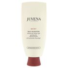 Juvena, Body Care Refreshing Shower Gel, odświeżający żel pod prysznic, 200 ml