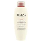Juvena, Body Care, wygładzający balsam do ciała, 200 ml