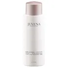 Juvena, Pure Cleansing Lifting Peeling Powder, pudrowy peeling liftingujący do każdego rodzaju skóry, 90 g