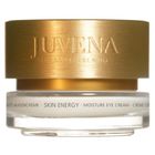Juvena, Skin Energy Moisture Eye Cream, nawilżający krem po oczy, 15 ml