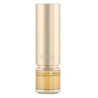 Juvena, Skin Specialist Miracle, serum ujędrniająco-nawilżające, 30 ml