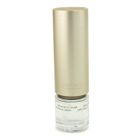 Juvena, Skin Specialists Skin Nova SC Serum, 30 ml