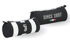Juventus F.C. piórnik tuba