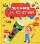 Już wiem, jak to działa