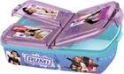K-Pop Demon Hunters, lunchbox z przegródkami