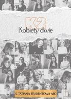 K2 Kobiety dwie