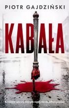 Kabała