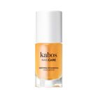 Kabos, Nail Care Vitamin Booster, odżywka witaminowa do paznokci, 8 ml