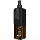 Kabuto Katana, After Shave Cologne Nagasa, woda kolońska, 400 ml
