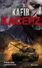 Kacerz