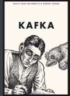 Kafka