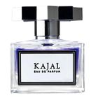 Kajal, Kajal, woda perfumowana, spray, 100 ml