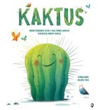 Kaktus