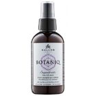 Kallos, Botaniq Superfruit, odświeżający spray do włosów, 150 ml
