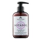 Kallos, Botaniq Superfruit, odżywka wzmacniająca do włosów, 300 ml