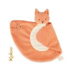 Kaloo, Grignoti, Wiewióka, komforter z gryzakiem, 23 cm