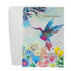 Kalpol, karnet okolicznościowy