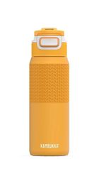 Kambukka, Elton, butelka termiczna, Mango Maniac, 750 ml